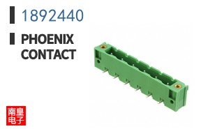 1892440 ͼƬ